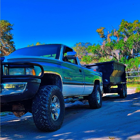 Meet your Posher, Buddy - Picture 14 of 16